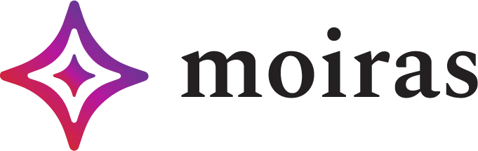 Moiras